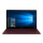 ASUS ZenBook S UX391UA i5-8250U/8GB/512PCIe/Win10 - 445283 - zdjęcie 6